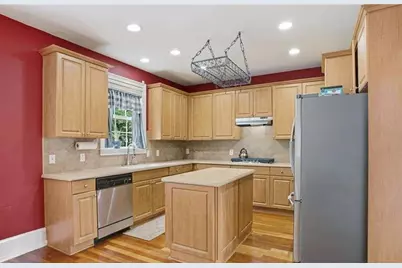 1700 Rising View Circle, McDonough, GA 30253 - Photo 15