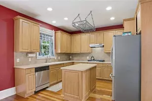 1700 Rising View Cir, McDonough, GA 30253 - Photo 15