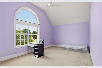 1700 Rising View Circle, McDonough, GA 30253 - Photo 21