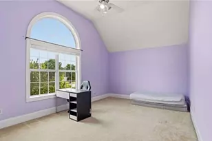 1700 Rising View Cir, McDonough, GA 30253 - Photo 21