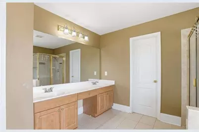 1700 Rising View Circle, McDonough, GA 30253 - Photo 19