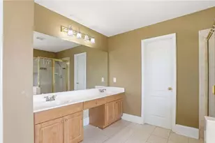 1700 Rising View Cir, McDonough, GA 30253 - Photo 19