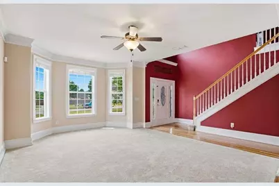 1700 Rising View Circle, McDonough, GA 30253 - Photo 7