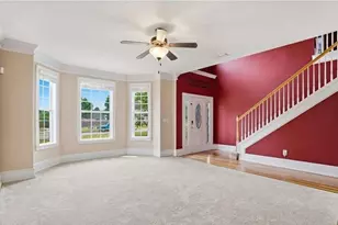 1700 Rising View Cir, McDonough, GA 30253 - Photo 7