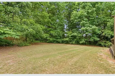 1700 Rising View Circle, McDonough, GA 30253 - Photo 25