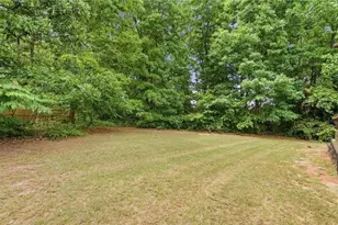 1700 Rising View Cir, McDonough, GA 30253 - Photo 25