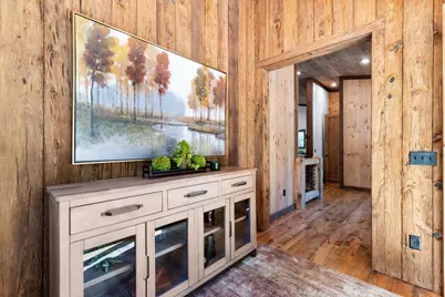 259 Sunrock Mountain Road, Blue Ridge, GA 30513 - Photo 19