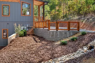 259 Sunrock Mountain Road, Blue Ridge, GA 30513 - Photo 47