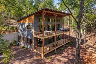 259 Sun Rock Mountain Rd, Blue Ridge, GA 30513 - Photo 1