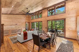 259 Sun Rock Mountain Rd, Blue Ridge, GA 30513 - Photo 27