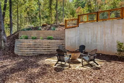 259 Sunrock Mountain Road, Blue Ridge, GA 30513 - Photo 45