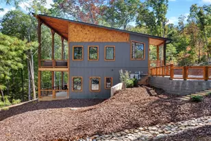 259 Sun Rock Mountain Rd, Blue Ridge, GA 30513 - Photo 11