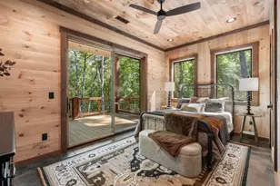 259 Sun Rock Mountain Rd, Blue Ridge, GA 30513 - Photo 37