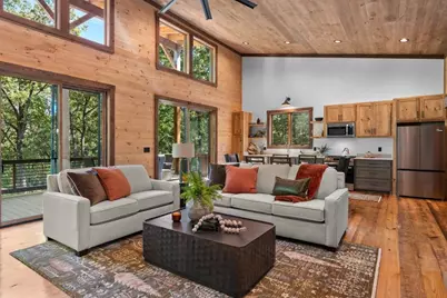 259 Sunrock Mountain Road, Blue Ridge, GA 30513 - Photo 21