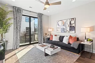 1350 May Ave, Atlanta, GA 30316 - Photo 13