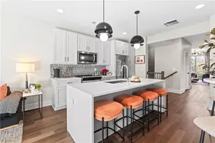 1350 May Ave, Atlanta, GA 30316 - Photo 7
