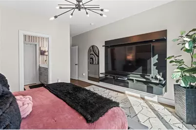 1350 May Avenue #14, Atlanta, GA 30316 - Photo 21