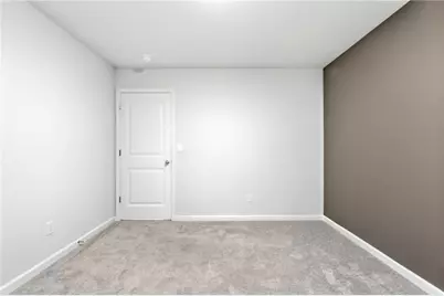 243 Berkeley Trace, Braselton, GA 30517 - Photo 23