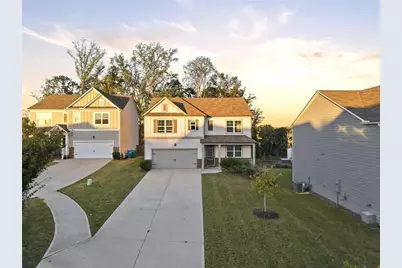 243 Berkeley Trace, Braselton, GA 30517 - Photo 47