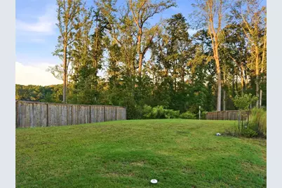 243 Berkeley Trace, Braselton, GA 30517 - Photo 45