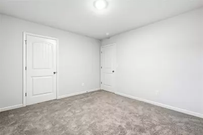 243 Berkeley Trace, Braselton, GA 30517 - Photo 35