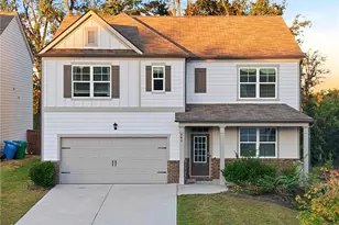 243 Berkeley Trce, Braselton, GA 30517 - Photo 1