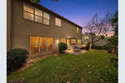 5810 Haterleigh Drive, Johns Creek, GA 30005 - Photo 31