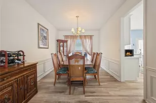 5810 Haterleigh Dr, Johns Creek, GA 30005 - Photo 9
