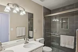 5810 Haterleigh Dr, Johns Creek, GA 30005 - Photo 29