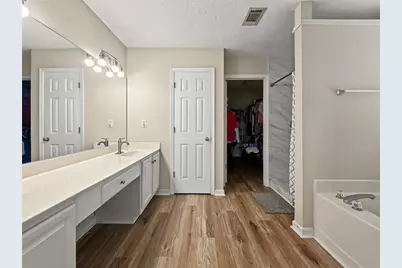 5810 Haterleigh Drive, Johns Creek, GA 30005 - Photo 21