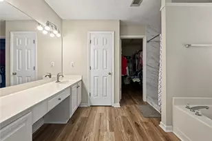5810 Haterleigh Dr, Johns Creek, GA 30005 - Photo 21