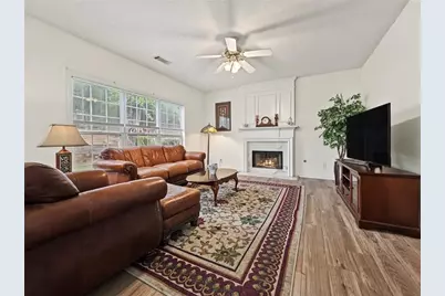 5810 Haterleigh Drive, Johns Creek, GA 30005 - Photo 11