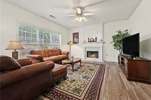 5810 Haterleigh Dr, Johns Creek, GA 30005 - Photo 11