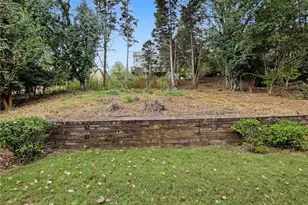 5810 Haterleigh Dr, Johns Creek, GA 30005 - Photo 33