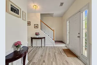 5810 Haterleigh Drive, Johns Creek, GA 30005 - Photo 5