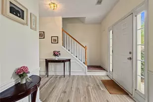 5810 Haterleigh Dr, Johns Creek, GA 30005 - Photo 5