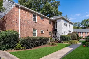 6700 Roswell Rd, Sandy Springs, GA 30328 - Photo 1