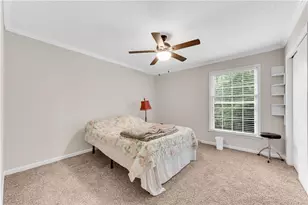 6700 Roswell Rd, Sandy Springs, GA 30328 - Photo 19