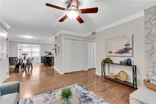 6700 Roswell Rd, Sandy Springs, GA 30328 - Photo 5