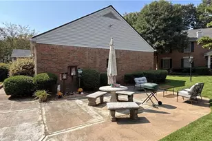 6700 Roswell Rd, Sandy Springs, GA 30328 - Photo 29