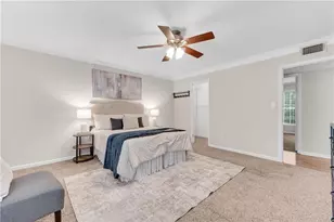 6700 Roswell Rd, Sandy Springs, GA 30328 - Photo 15