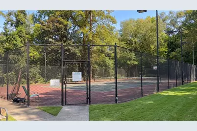 6700 Roswell Road #15D, Sandy Springs, GA 30328 - Photo 31