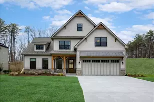104 Cherokee Cv, Waleska, GA 30183 - Photo 1