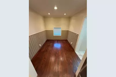 507 Harris Ave, Palmetto, GA 30268 - Photo 9
