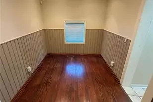 507 Harris Ave, Palmetto, GA 30268 - Photo 9