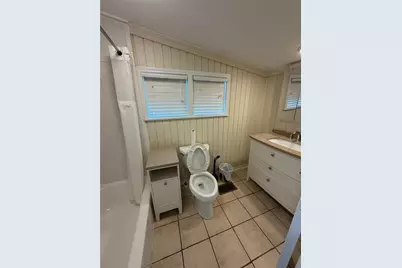 507 Harris Ave, Palmetto, GA 30268 - Photo 17