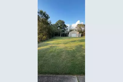 507 Harris Ave, Palmetto, GA 30268 - Photo 5