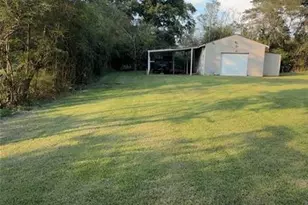 507 Harris Ave, Palmetto, GA 30268 - Photo 5