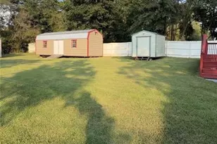 507 Harris Ave, Palmetto, GA 30268 - Photo 7