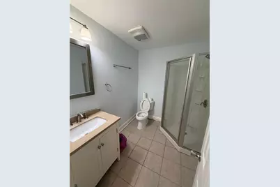 507 Harris Ave, Palmetto, GA 30268 - Photo 15